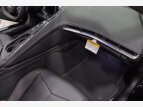Thumbnail Photo 73 for 2021 Chevrolet Corvette Stingray